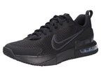 Nike Herren Sneaker Air Max Alpha Trainer