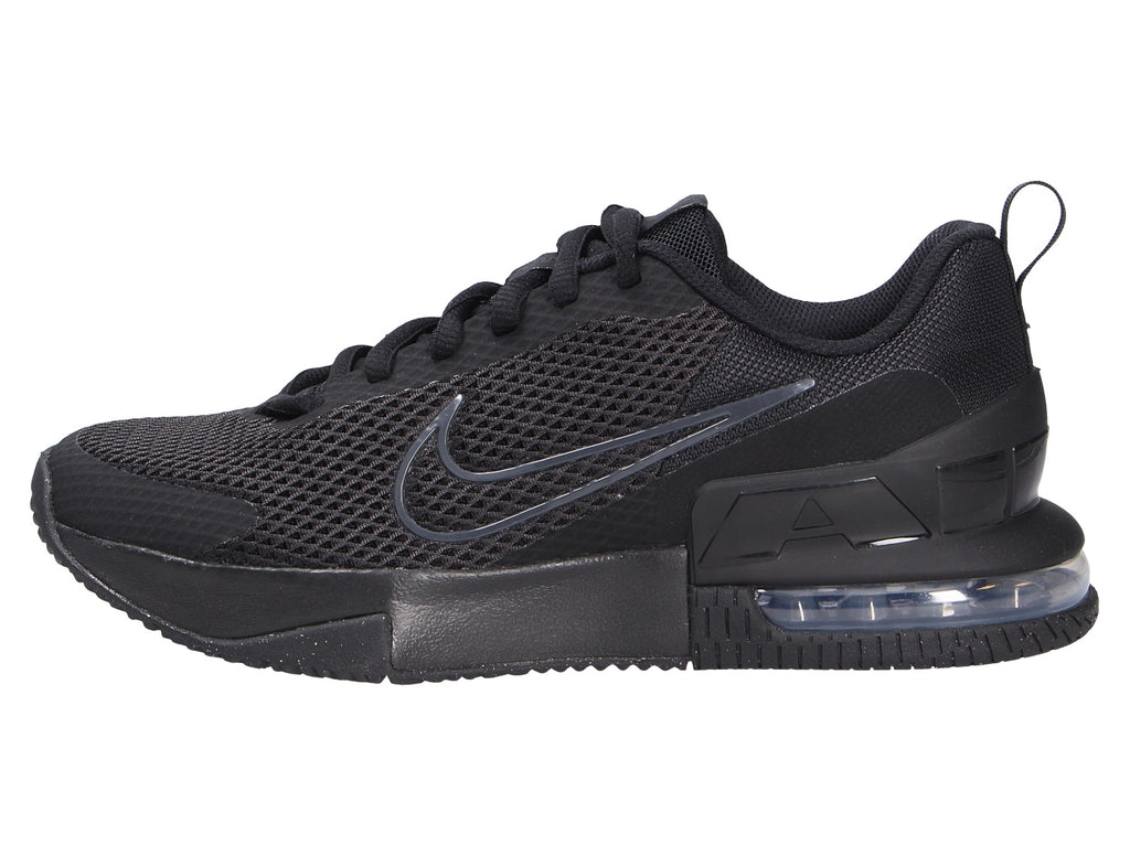 Nike Herren Sneaker Air Max Alpha Trainer