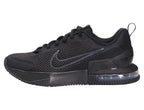Nike Herren Sneaker Air Max Alpha Trainer