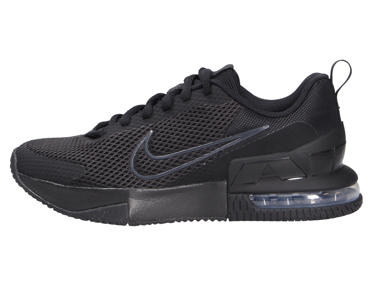 Nike Herren Sneaker Air Max Alpha Trainer