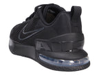 Nike Herren Sneaker Air Max Alpha Trainer