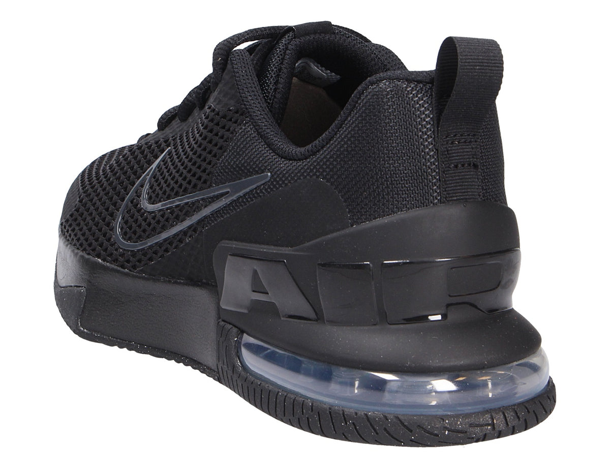 Nike Herren Sneaker Air Max Alpha Trainer