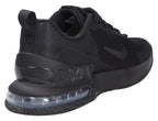 Nike Herren Sneaker Air Max Alpha Trainer