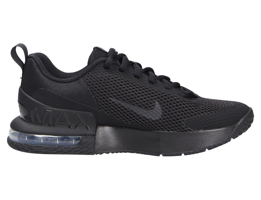 Nike Herren Sneaker Air Max Alpha Trainer