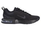 Nike Herren Sneaker Air Max Alpha Trainer
