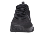 Nike Herren Sneaker Air Max Alpha Trainer