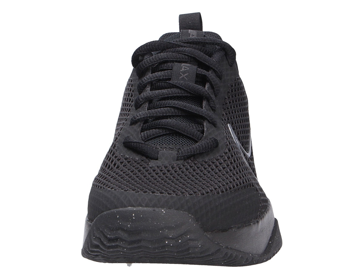 Nike Herren Sneaker Air Max Alpha Trainer