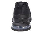 Nike Herren Sneaker Air Max Alpha Trainer
