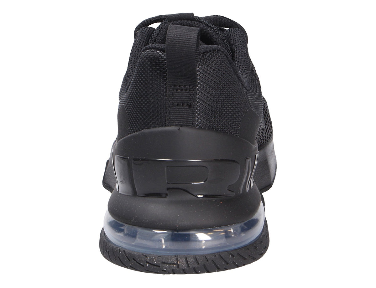 Nike Herren Sneaker Air Max Alpha Trainer
