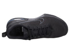 Nike Herren Sneaker Air Max Alpha Trainer