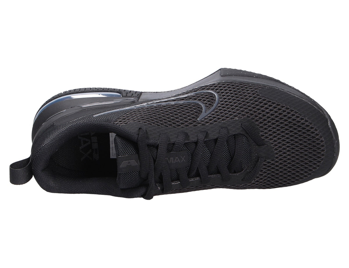 Nike Herren Sneaker Air Max Alpha Trainer