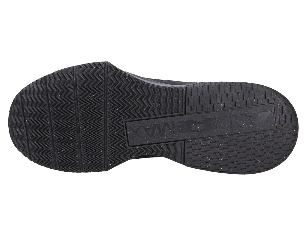 Nike Herren Sneaker Air Max Alpha Trainer