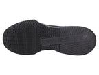 Nike Herren Sneaker Air Max Alpha Trainer