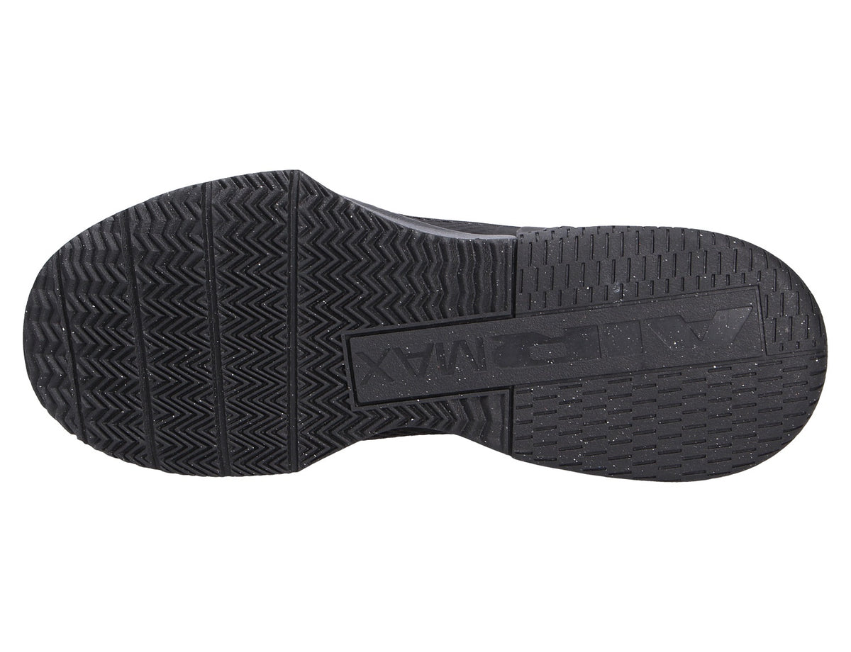 Nike Herren Sneaker Air Max Alpha Trainer
