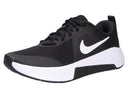 Nike Damen Sneaker MC Trainer Woman`s Work