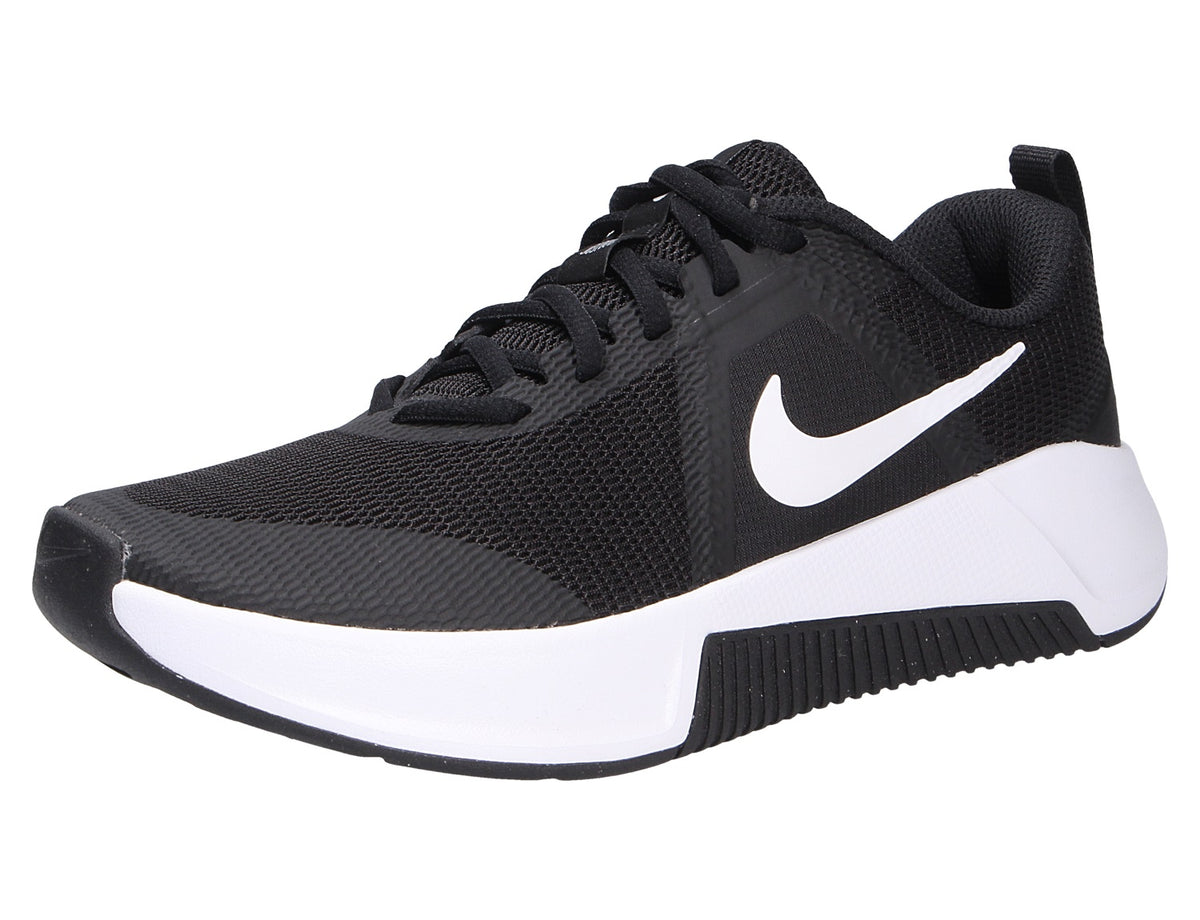Nike Damen Sneaker MC Trainer Woman`s Work