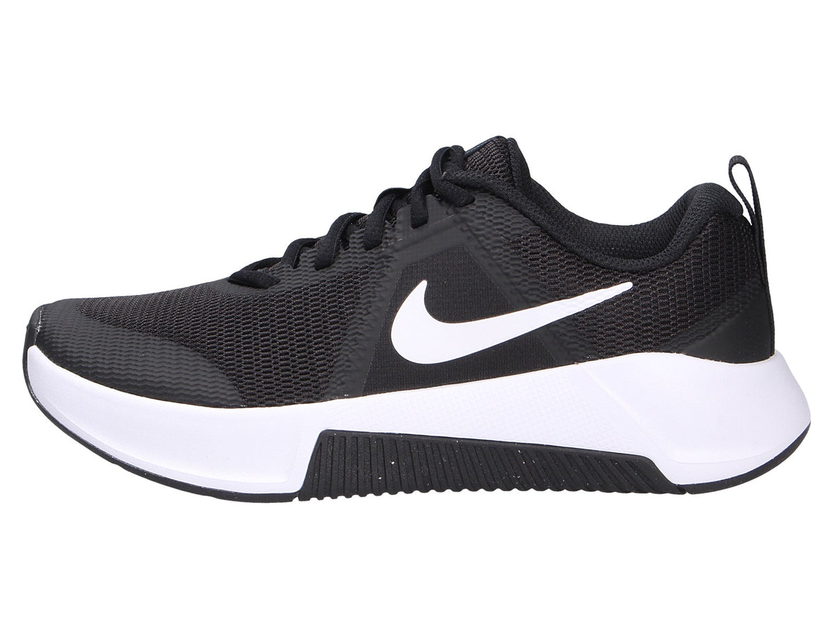 Nike Damen Sneaker MC Trainer Woman`s Work
