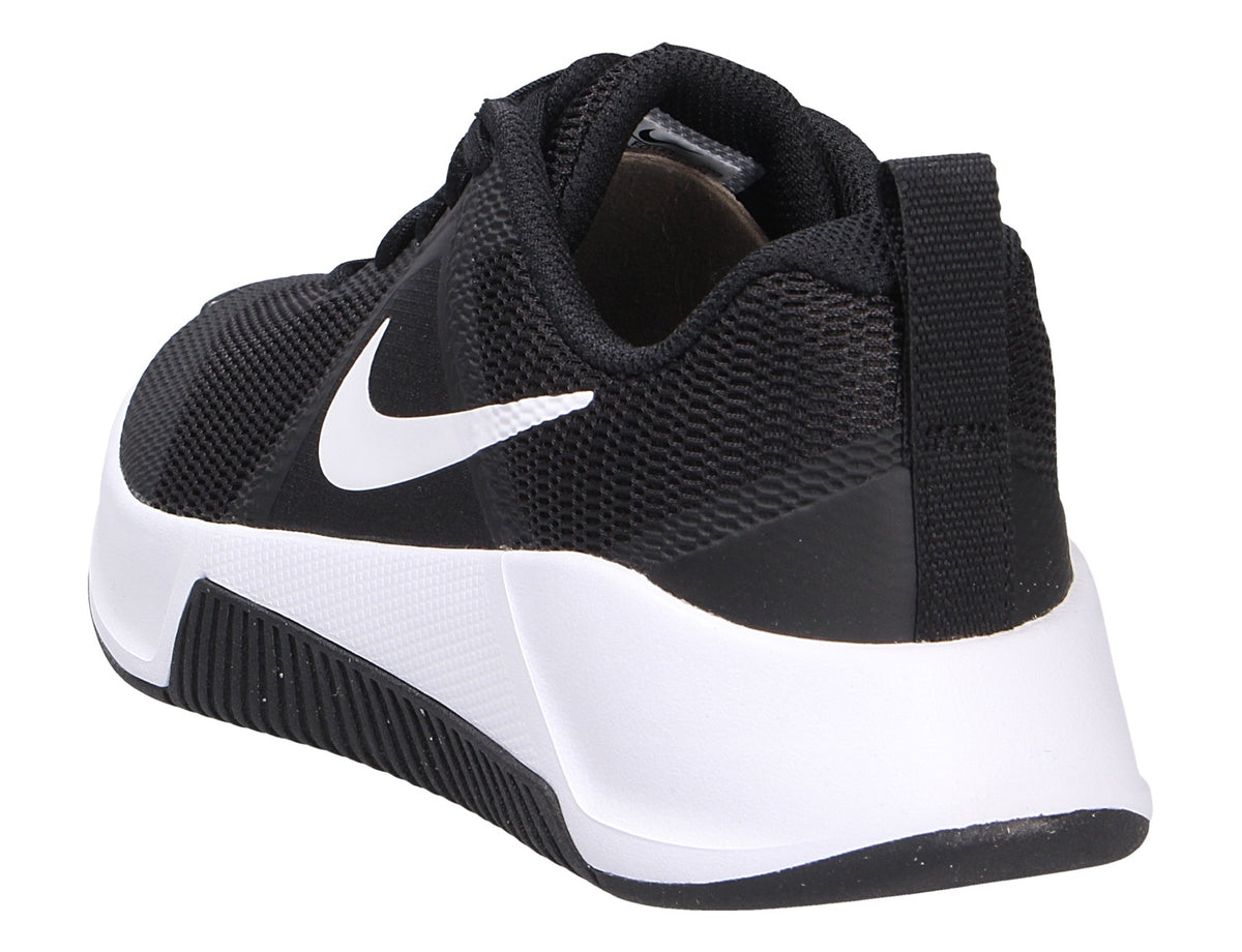 Nike Damen Sneaker MC Trainer Woman`s Work