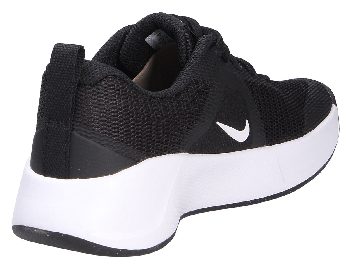 Nike Damen Sneaker MC Trainer Woman`s Work