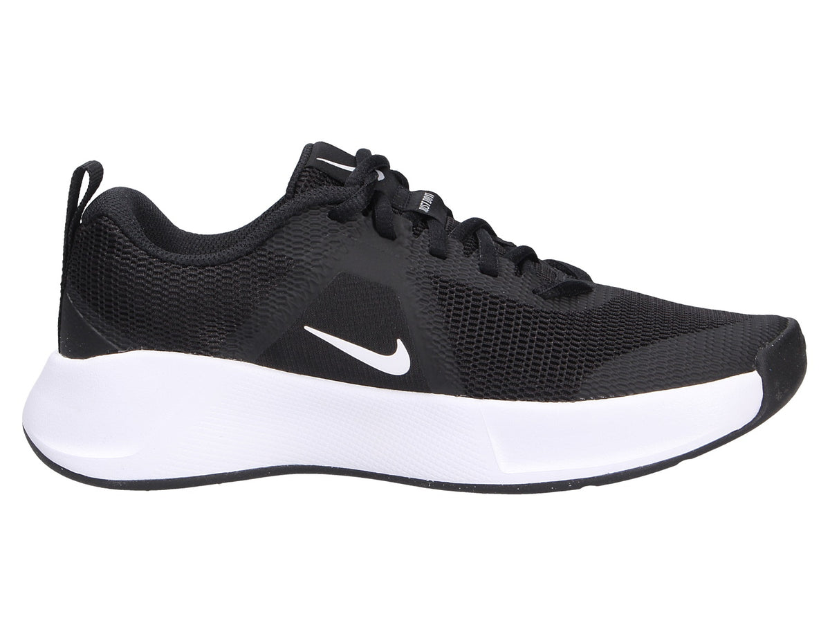 Nike Damen Sneaker MC Trainer Woman`s Work