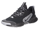 Nike Damen Sneaker Juniper Trail 3