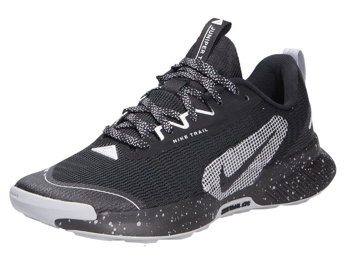 Nike Damen Sneaker Juniper Trail 3
