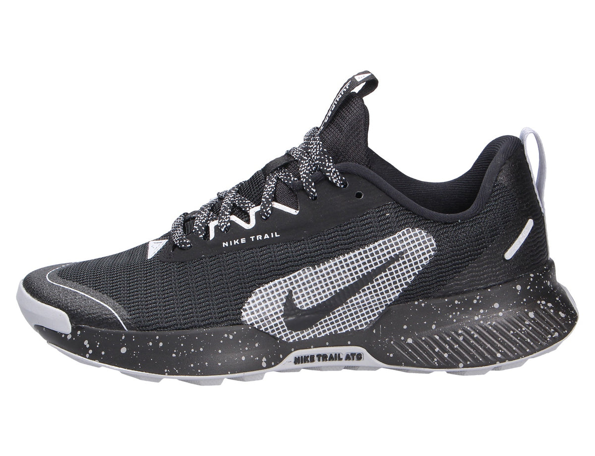 Nike Damen Sneaker Juniper Trail 3