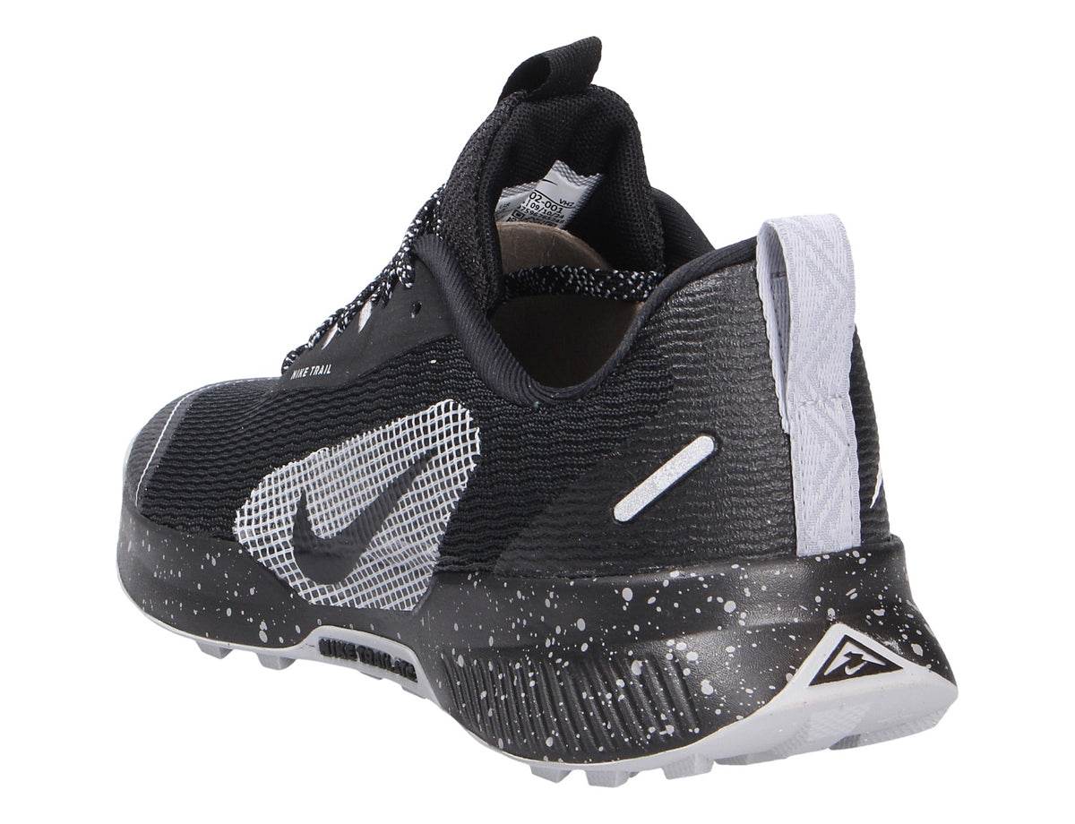 Nike Damen Sneaker Juniper Trail 3