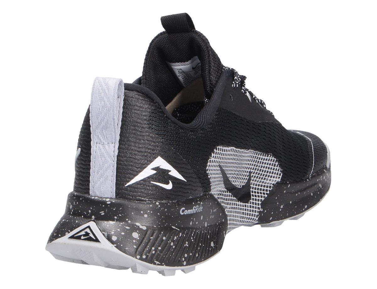 Nike Damen Sneaker Juniper Trail 3