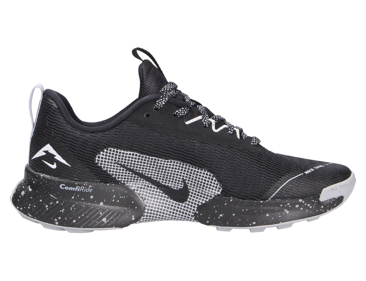 Nike Damen Sneaker Juniper Trail 3