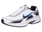 Nike Herren Sneaker Initiator