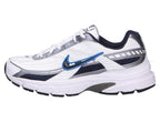 Nike Herren Sneaker Initiator