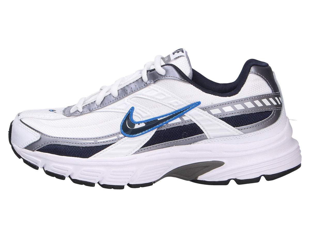 Nike Herren Sneaker Initiator