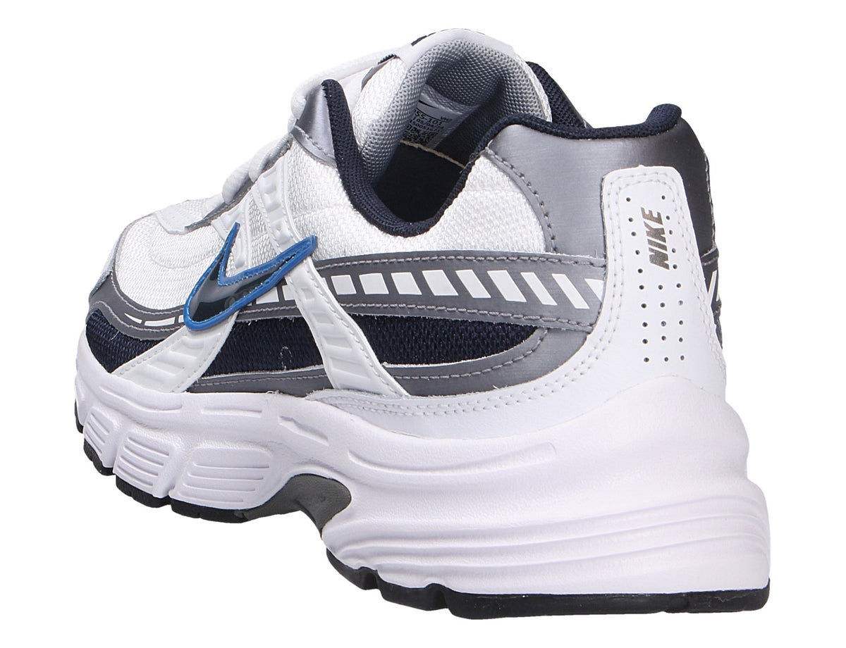 Nike Herren Sneaker Initiator