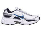 Nike Herren Sneaker Initiator