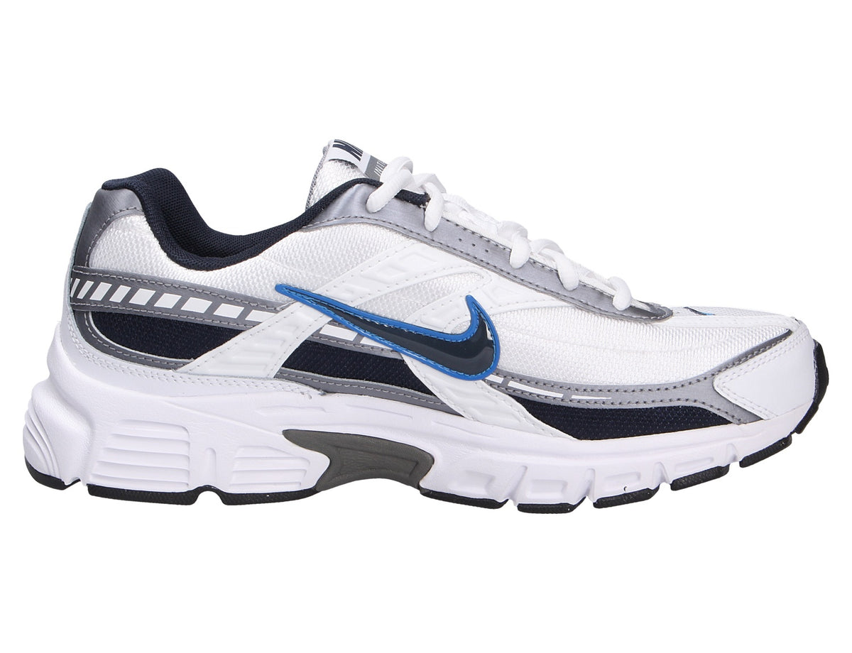 Nike Herren Sneaker Initiator