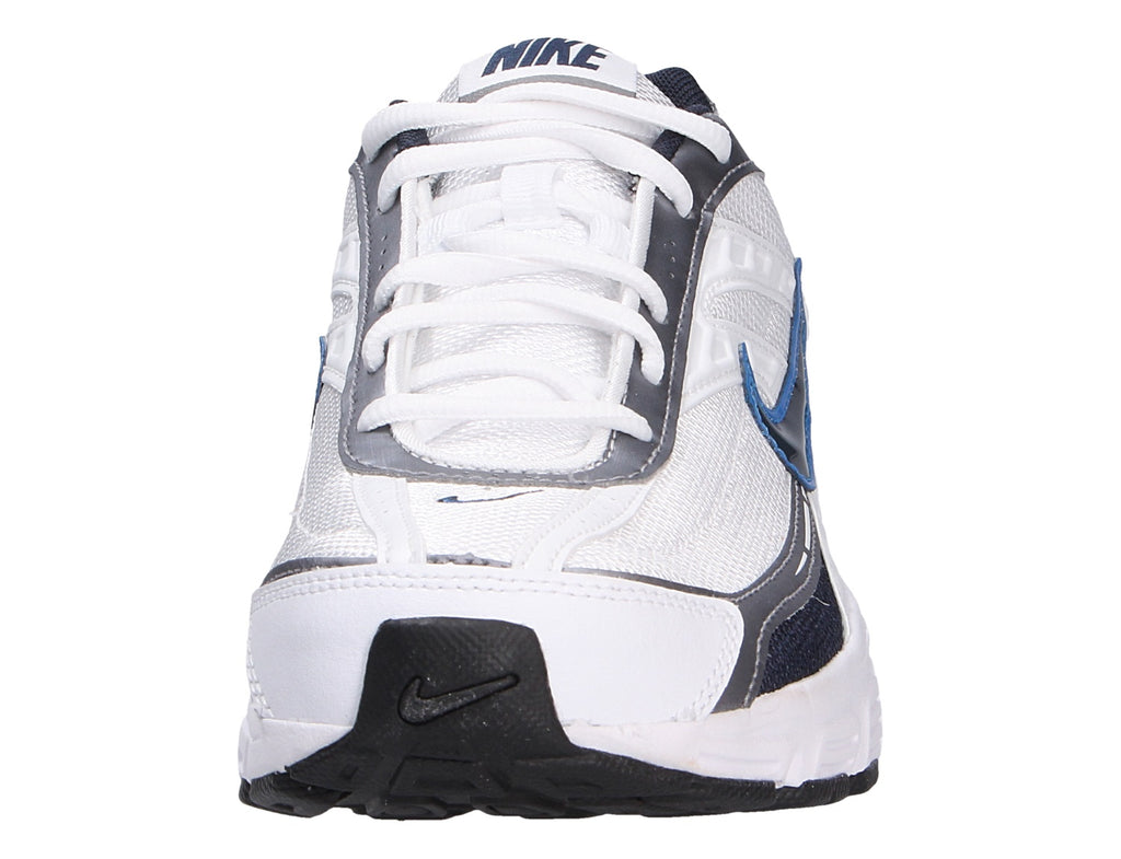 Nike Herren Sneaker Initiator