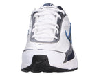 Nike Herren Sneaker Initiator