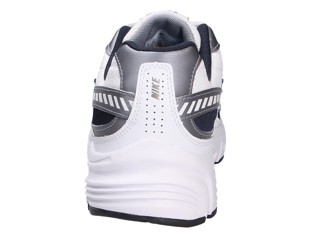 Nike Herren Sneaker Initiator