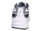 Nike Herren Sneaker Initiator