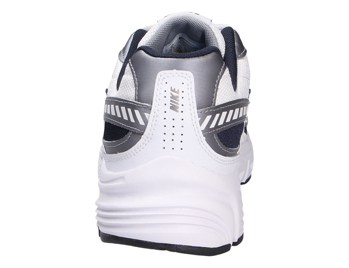 Nike Herren Sneaker Initiator