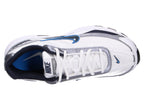 Nike Herren Sneaker Initiator