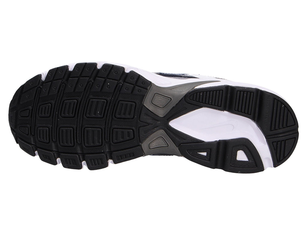 Nike Herren Sneaker Initiator