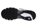 Nike Herren Sneaker Initiator