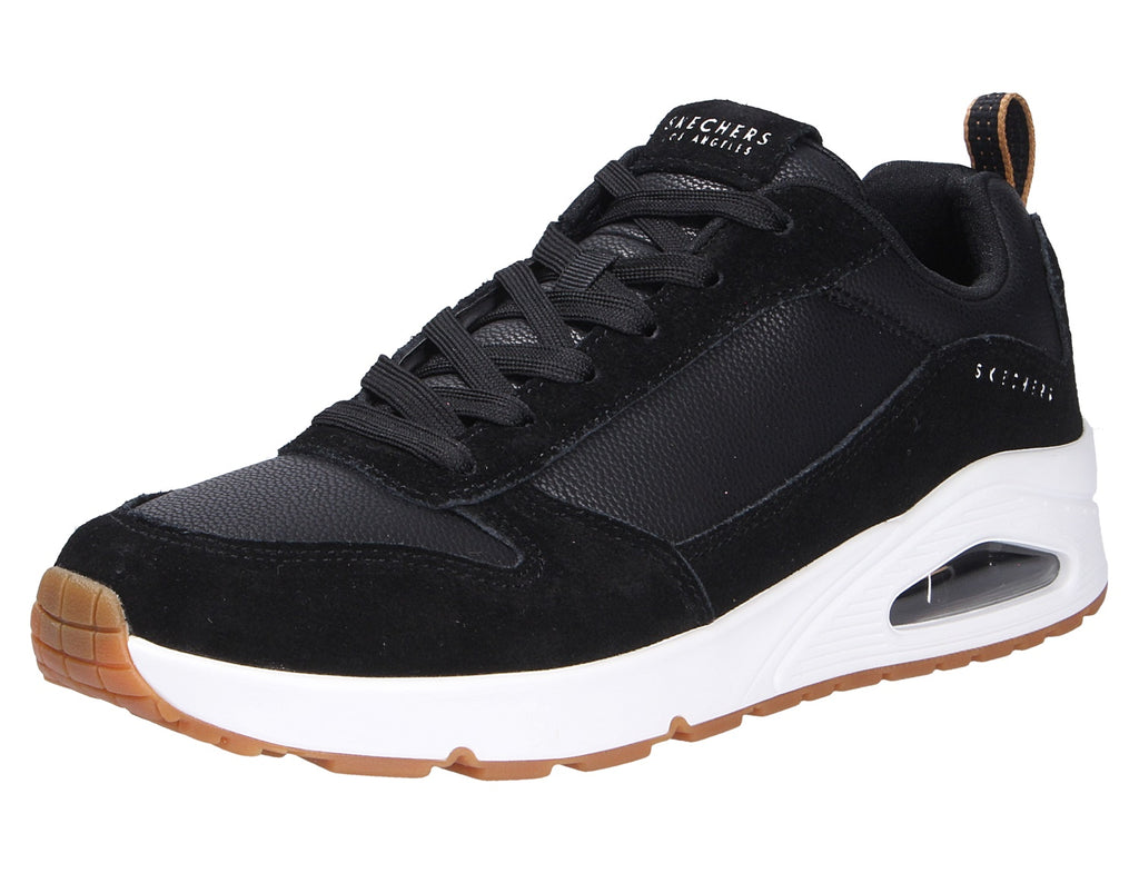 Skechers Herren Sneaker Uno