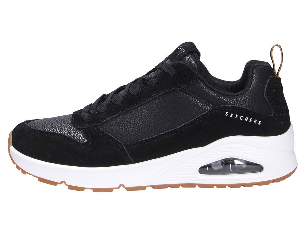 Skechers Herren Sneaker Uno