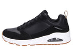 Skechers Herren Sneaker Uno