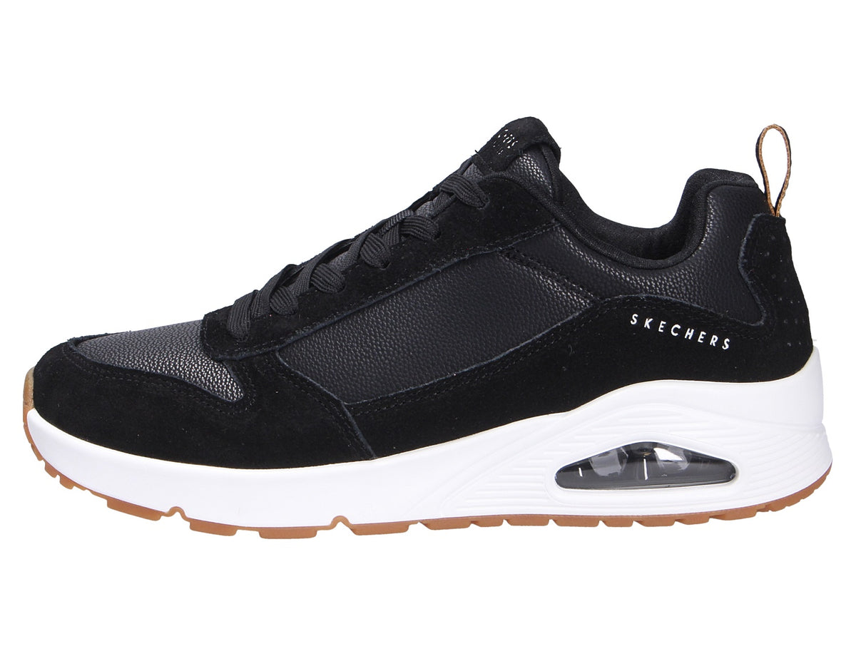 Skechers Herren Sneaker Uno