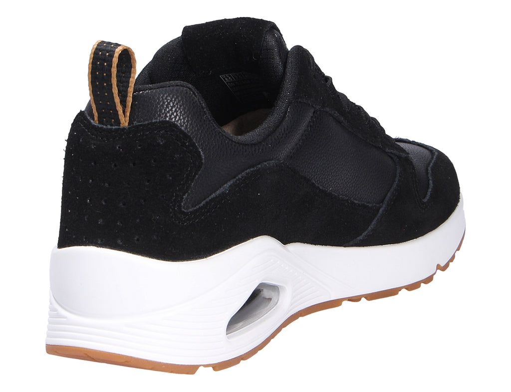 Skechers Herren Sneaker Uno