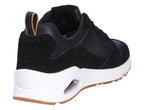 Skechers Herren Sneaker Uno